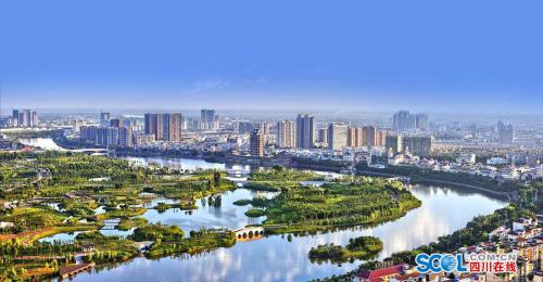 關(guān)注眉山2025一季報(bào)①丨眉山：7.6%！